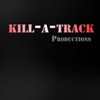 Picture for song 'Slap Sauce *For Sale*' by artist 'Killatrack'