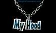 Picture for song 'bring it to the hood' by artist 'killatracksss'