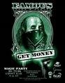 Picture for song 'gettin money' by artist 'killatracksss'