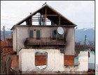 Picture for song 'My House' by artist 'Killaz's Crew'