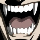 Picture for song 'Beasting (SOLD)' by artist 'Kill Bill AKA NiteMare'