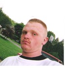 Picture for song 'Bein A Thefit (old Alumb)' by artist 'Killer Mike'