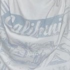 Picture for song 'Kalifornia Kid Take 2' by artist 'Kill the Dynamics'