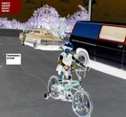 Picture for song 'Furk Luzin' by artist 'KillYourSelfNowBich'