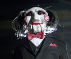 Picture for song 'IGotYourHaterInMyCornerGaggedAnBoundCKGMIX' by artist 'KillYourSelfNowBich'