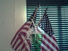 Picture for song 'In The Studio Mix' by artist 'KillYourSelfNowBich'
