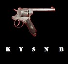 Picture for song 'T.U.S.C.' by artist 'KillYourSelfNowBich'