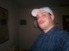 Picture for song 'Yeah we know what that was' by artist 'KillYourSelfNowBich'