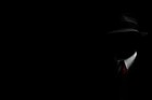 Picture for song 'F*** Ya'll' by artist 'Kilo North-East'