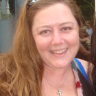 Picture for song 'how blue (reba cover)' by artist 'kim southwick singer songwriter'