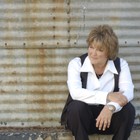Picture for song 'Rain and rust' by artist 'kim williams'