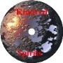 Picture for song 'Forever Room' by artist 'Kindred Spirits'