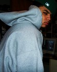 Picture for song 'King - Tears in My Eyes Ft Jasmin Lopez' by artist 'KiNG'