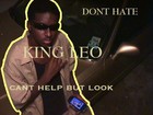 Picture for song 'Wats da deal' by artist 'King Beat's Productions'
