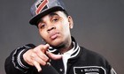 Picture for song 'SMOKEYY - (KEVIN GATES TYPE BEAT)' by artist 'King Beez'