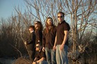 Picture for song 'Blame it on your momma' by artist 'King Belvedere'