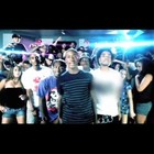 Picture for song 'D Realz (Cold Flamez) Ft King Bez - Come & Fly' by artist 'Kingbez'