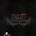 Picture for song 'Make That A$$ Clap Wit Hooks' by artist 'Kingbez'