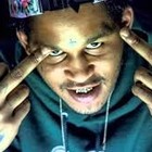 Picture for song '*NEW* DAT DOPE FREE D/L *NEW*' by artist 'Kingbez'