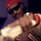 Picture for song '*NEW* Had 2 hu$tle *NEW*' by artist 'Kingbez'