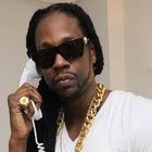 Picture for song '*NEW*Hard In The Kitchen FREE DL *NEW*' by artist 'Kingbez'