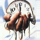 Picture for song '*NEW* Waiting On You *NEW*' by artist 'Kingbez'
