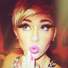 Picture for song '*NEW* We Just Want To Party FREE DL *NEW*' by artist 'Kingbez'