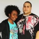Picture for song 'Destination' by artist 'King Bull'
