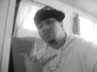 Picture for song 'Ceazan - Rebel 2 Amerikkka' by artist 'King CeaZan'