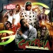 Picture for song 'I got swag' by artist 'King C MC'