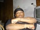 Picture for song 'Krayzie Skit' by artist 'King Coro'