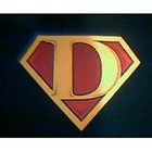 Picture for song 'Like How' by artist 'Kingdeezy100'