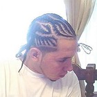 Picture for song 'Big Poppa' by artist 'Kingdom Quality Productions'