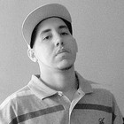 Picture for song 'Grace' by artist 'Kingdom Quality Productions'