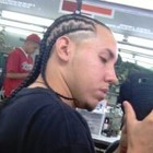 Picture for song 'Last Trumpet' by artist 'Kingdom Quality Productions'