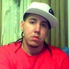 Picture for song 'March On' by artist 'Kingdom Quality Productions'