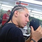 Picture for song 'Zorro' by artist 'Kingdom Quality Productions'