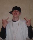 Picture for song 'Im A G' by artist 'King Dynasty'