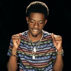 Picture for song 'All I Ever Wanted (SOLD)' by artist 'KING EC'