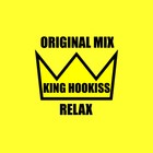 Picture for song 'King_Hookiss- Relax- The Original Mix' by artist 'King Hookiss'