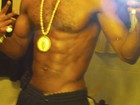 Picture for song 'Various Artists - IT'S TRUE BOO MASTERS(1)' by artist 'king icy'