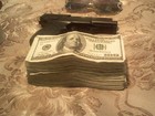 Picture for song 'Do It BIG!! *~(CLUB BANGER)~*' by artist 'King James 316'