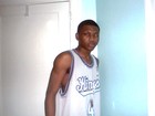 Picture for song 'True To The Game*((SERIOUS BEAT))*' by artist 'King James 316'