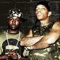 Picture for song '*Hot* Mobbin Deep (East Coast)' by artist 'thekingjamesiii'