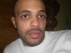 Picture for song 'what u gon do' by artist 'king josiah'