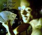 Picture for song 'Am paid' by artist 'King Jumpa'