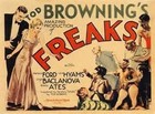 Picture for song 'Freaks bpm143' by artist 'King Kangaroo'