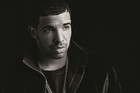 Picture for song 'Drake Type of beat' by artist 'kingkeys the producer'