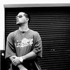 Picture for song 'Motivation, (Prod. Loks)' by artist 'Street Juggernauts'