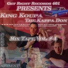 Picture for song 'Clear To See' by artist 'LockOutz'